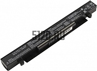 ����������� ��� Asus X550X / 550D / X550A / X550L / X550C / X550V (A41-X550A)