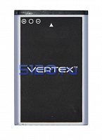 ����������� ��� Vertex S104 (1000���)