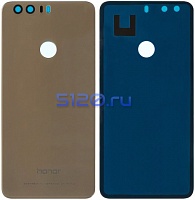 ������ ������ ��� Huawei Honor 8 (2017), ������