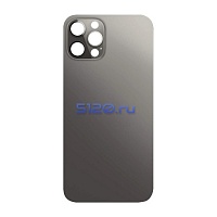 ������ �������� ��� iPhone 12 Pro Max, ������