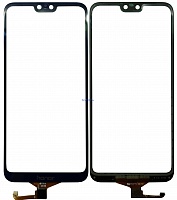 ��������� ������ (��������) ��� Huawei Honor 9i, ������