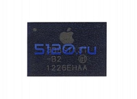 ���������� ������� 338S1131-B2 ��� iPhone 5