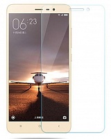 �������� ������ ��� Xiaomi Redmi Note 3 / 3Pro