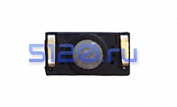 ������� (speaker) ��� Vertex Impress Bravo