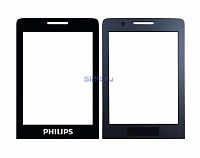 ������ ������� ��� Philips Xenium E570