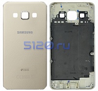 ������ ������ ��� Samsung Galaxy A3 (A300F 2015) �������