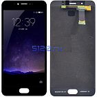 ������� ��� Meizu MX6 � ����� � ����������, ������
