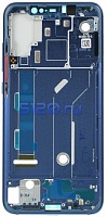 ������� ����� ������� (�����) ��� Xiaomi Mi8, �����