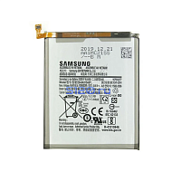 ����������� ��� Samsung Galaxy A51