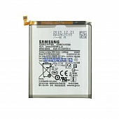 Аккумулятор для Samsung Galaxy A51
