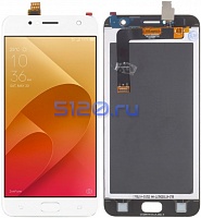 ������� ��� Asus Zenfone 4 Live (ZB553KL) � ����� � ����������, �����