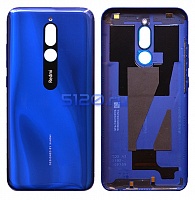 ������ ������ ��� Xiaomi Redmi 8, �����