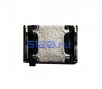 ������� (speaker) ��� Xiaomi Mi5/ Mi5S (10�7��)