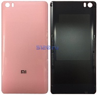 ������ ������ ��� Xiaomi Mi Note �������
