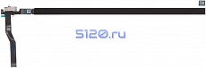 Тачбар (TouchBar) для MacBook Pro Retina 15 (A1707) в сборе со шлейфом