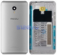 ������ ������ ��� Meizu M3E ����������