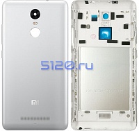 ������ ������ ��� Xiaomi Redmi Note 3 ����������