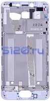 ������� ����� ������� (�����) ��� Meizu M3s Mini �����
