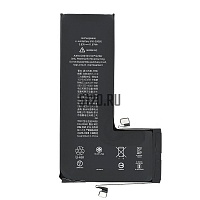 ����������� ��� iPhone 11 Pro