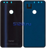 ������ ������ ��� Huawei Honor 8 (2017), �����
