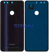    Huawei Honor 8 (2017), 