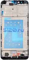 ������� ����� ������� (�����) ��� Huawei Honor 7X, ������