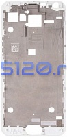 ������� ����� ������� (�����) ��� Meizu MX5 �����