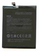 ����������� ��� Xiaomi Mi Note 2 (BM48)