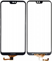 ��������� ������ (��������) ��� Huawei P20 Lite / Nova 3E, ������