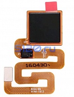 ������ ��������� ������ � ����� ��� Xiaomi Redmi 3S/ 3 Pro/ 4X, ������