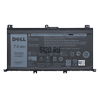 ����������� ��� Dell Inspiron 15 (357F9)