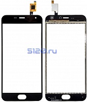 ��������� ������ (��������) ��� Meizu M2 mini, ������