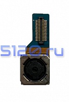 ������ ������ ��� Philips Xenium S398