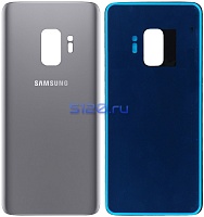 ������ ������ ��� Samsung Galaxy S9 �����