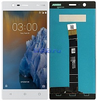 ������� ��� Nokia 3 � ����� � ����������, �����