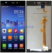 ������� ��� Xiaomi Mi3 � ����� � ����������, ������