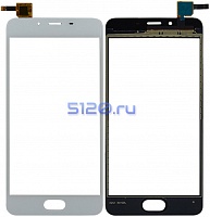 ��������� ������ (��������) ��� Meizu U10, �����