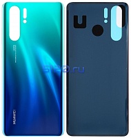 ������ ������ ��� Huawei P30 Pro, ������� (Aurora Blue)