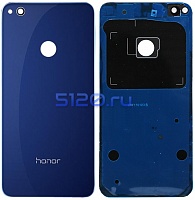 ������ ������ ��� Huawei Honor 8 Lite (2017), �����