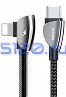 ������ TYPE-C - Lightning Remax RC-087i, ������