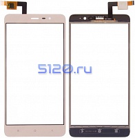 ��������� ������ (��������) ��� Xiaomi Redmi Note 3/ Redmi Note 3 Pro, ������