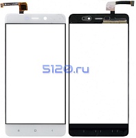 ��������� ������ (��������) ��� Xiaomi Redmi 4 Pro, �����