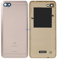������ ������ ��� Xiaomi Redmi 6A, �������