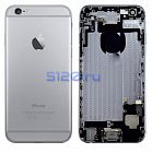 ������ ��� iPhone 6 � ������ ����� Space Gray