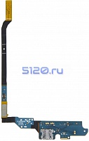 ����� ��� Samsung Galaxy S4 (i9500) � �������� ������� (������)