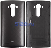 ������ ������ ��� LG G4 ������