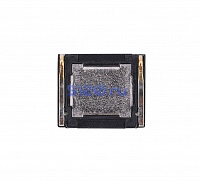 ������� (Speaker) ��� OnePlus 5 / 6 / 6T