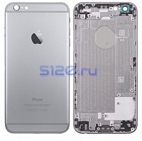 ������ ��� iPhone 6 Plus Space Gray