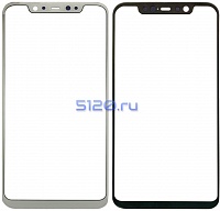 ��������� ������ (��������) ��� Xiaomi Mi8, �����