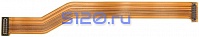 ����� ���������� (Motherboard flex) ��� Huawei Mate 8